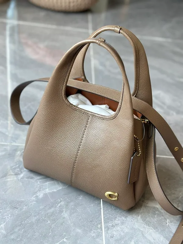All Categories Coach Women's Bags (COACH) Coach CM545