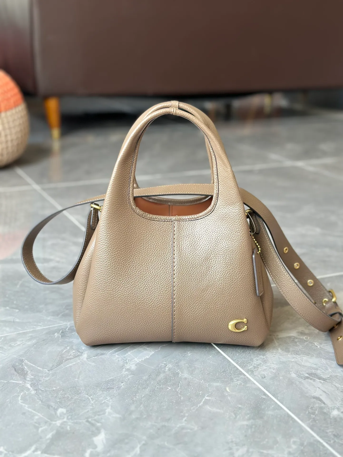 All Categories Coach Women's Bags (COACH) Coach CM545