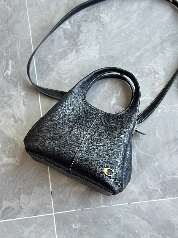 All Categories Coach Women's Bags (COACH) Coach CM545