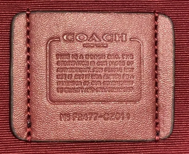 All Categories Coach Women's Bags (COACH) Coach CZ611