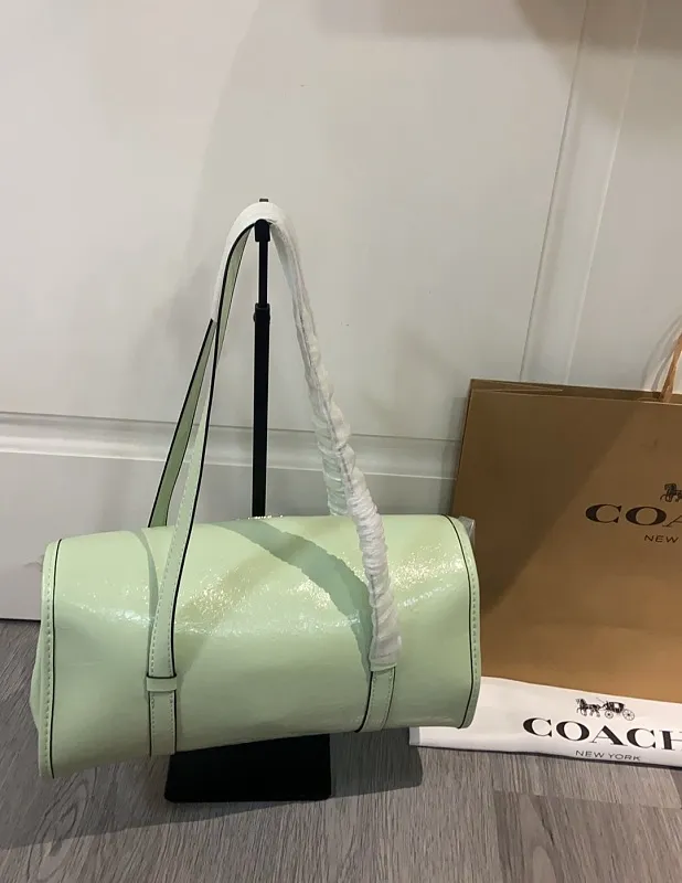 All Categories Coach Women's Bags (COACH) Coach cDY94