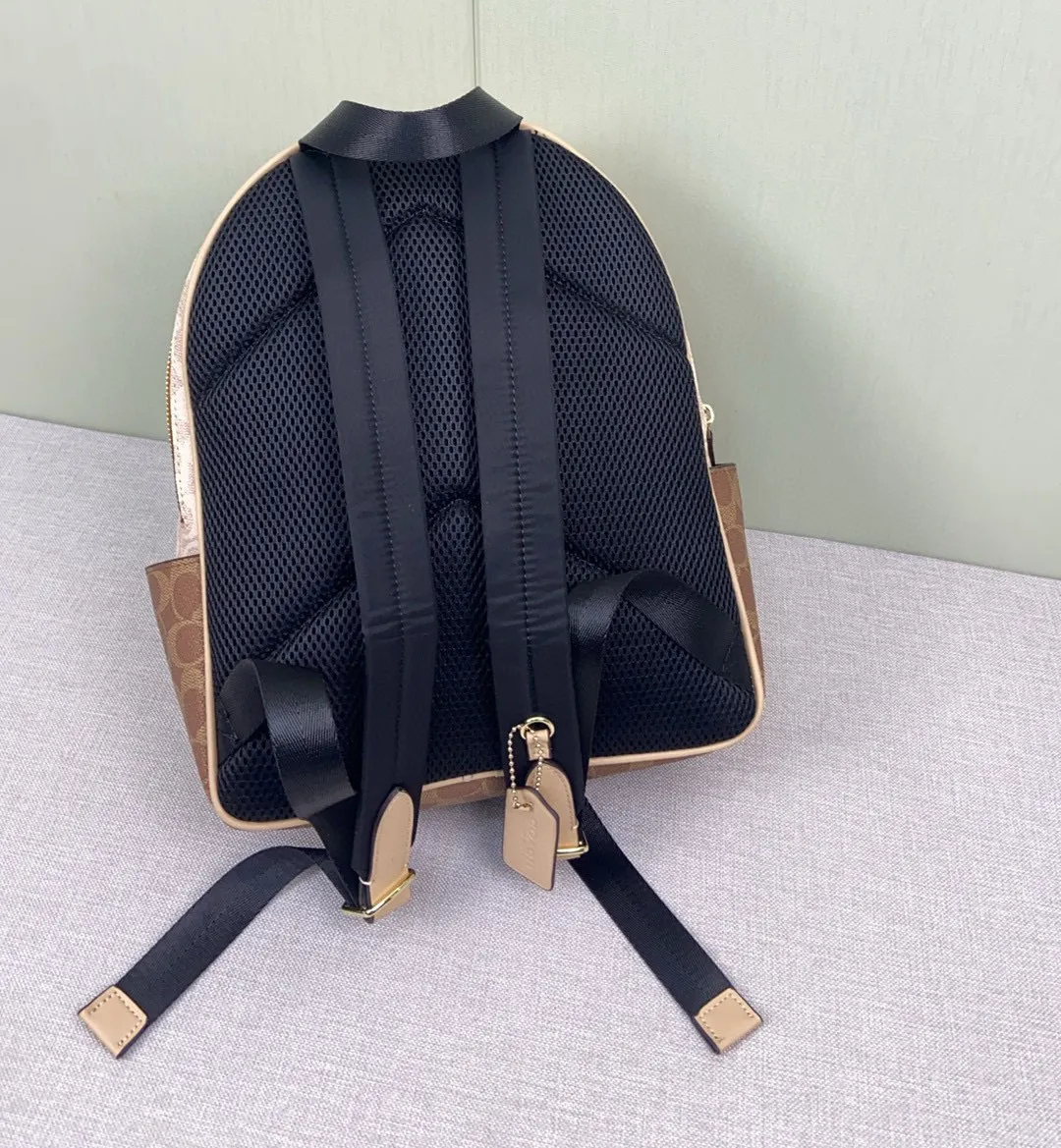 All Categories Coach Women's Bags (COACH) Coach CZ771