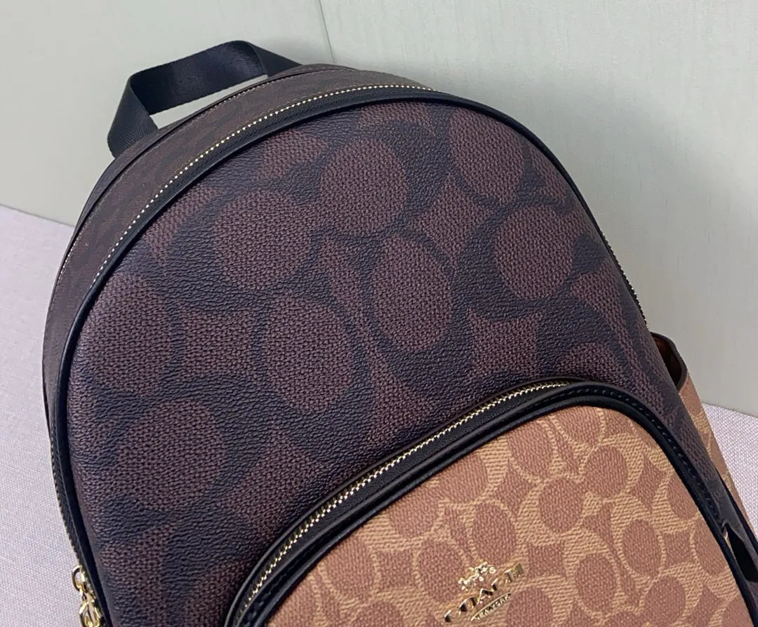 All Categories Coach Women's Bags (COACH) Coach CZ771