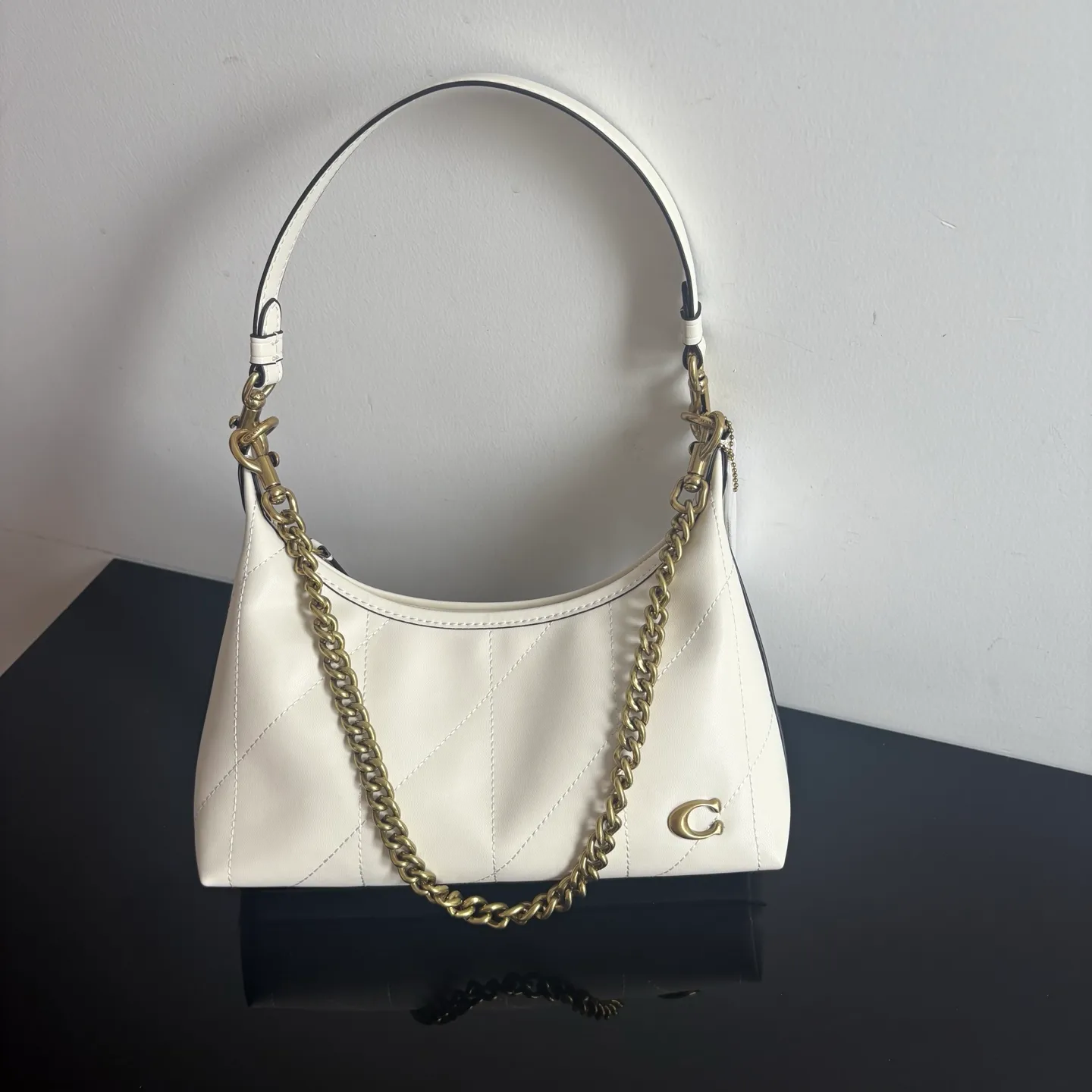 All Categories COACH Women's Bags COACH CDZ65