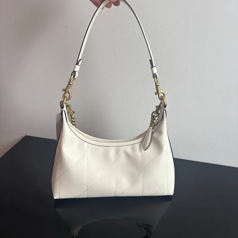 All Categories COACH Women's Bags COACH CDZ65