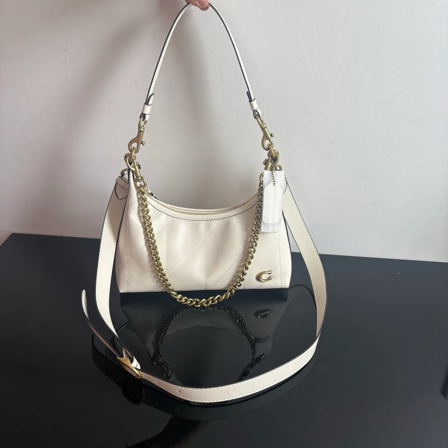 All Categories COACH Women's Bags COACH CDZ65