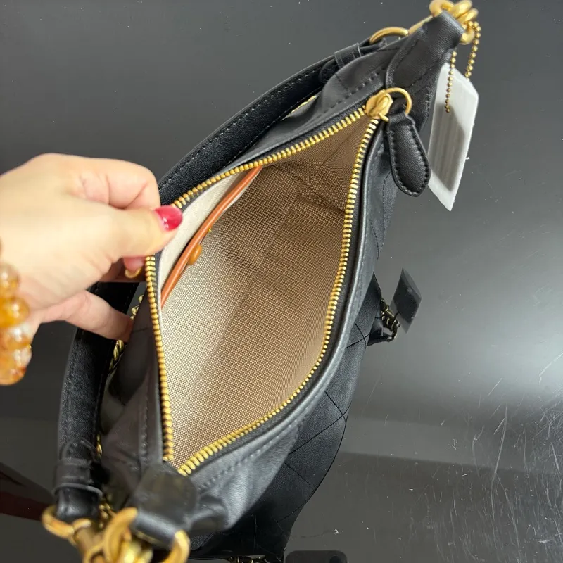 All Categories COACH Women's Bags COACH CDZ65