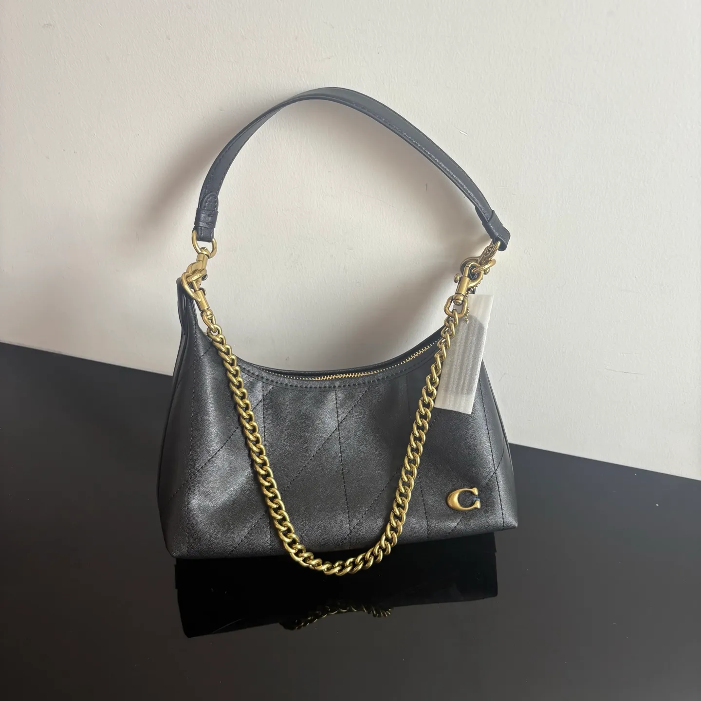 All Categories COACH Women's Bags COACH CDZ65