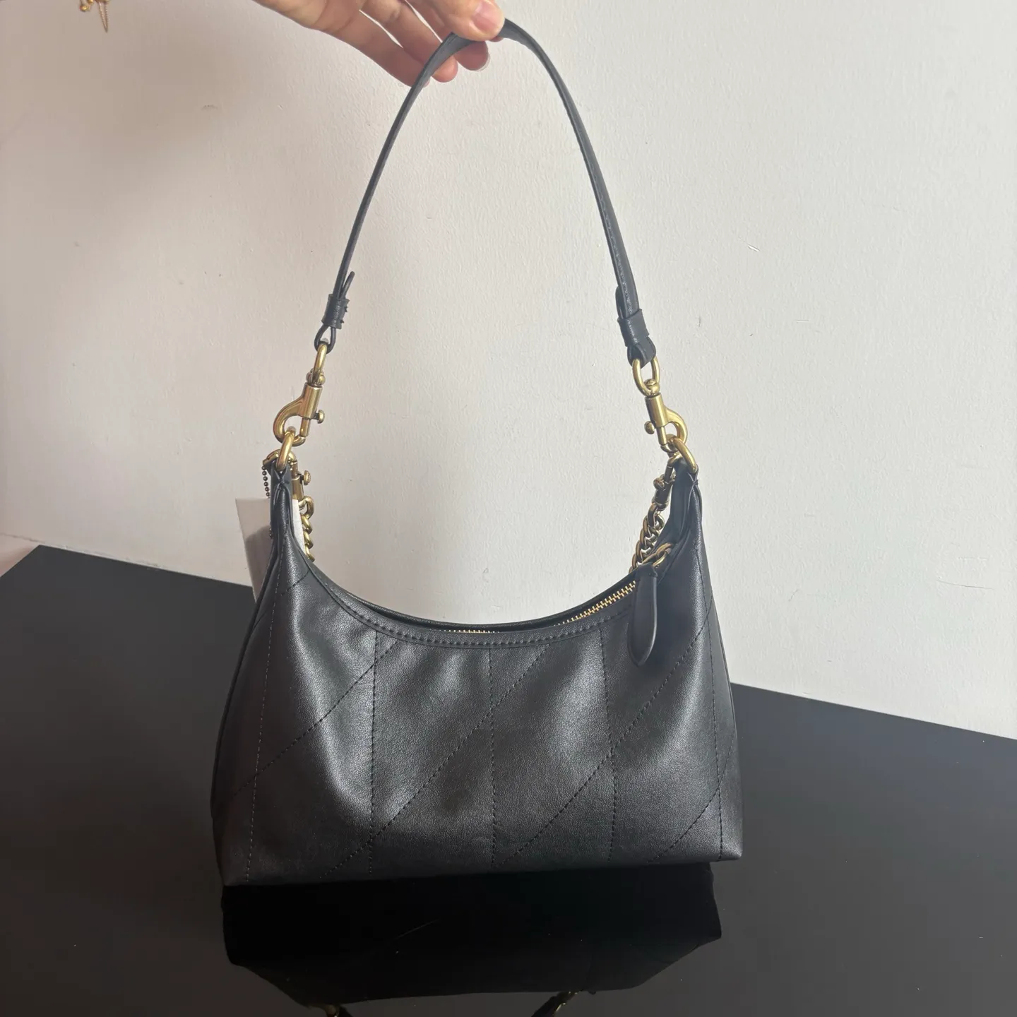 All Categories COACH Women's Bags COACH CDZ65