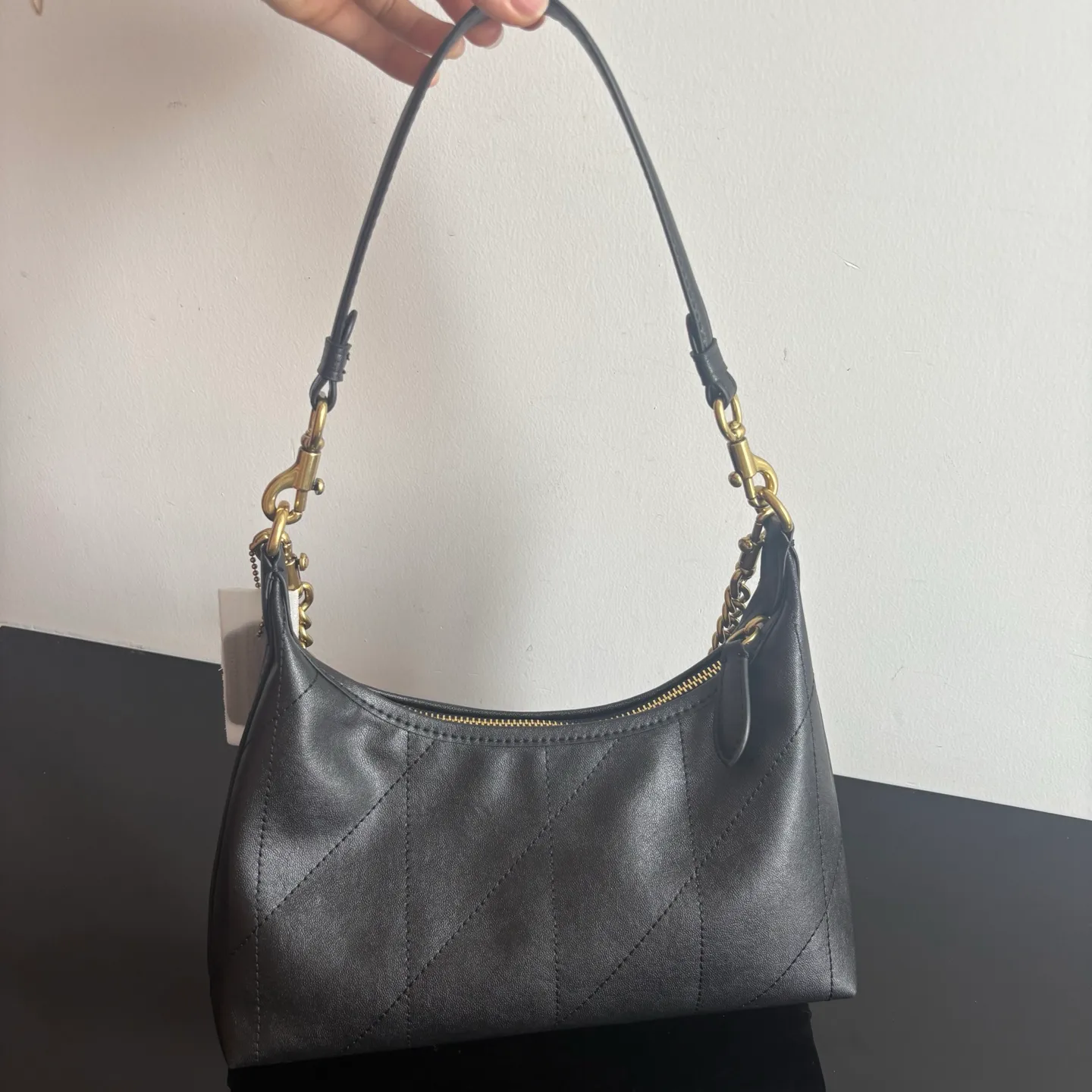 All Categories COACH Women's Bags COACH CDZ65