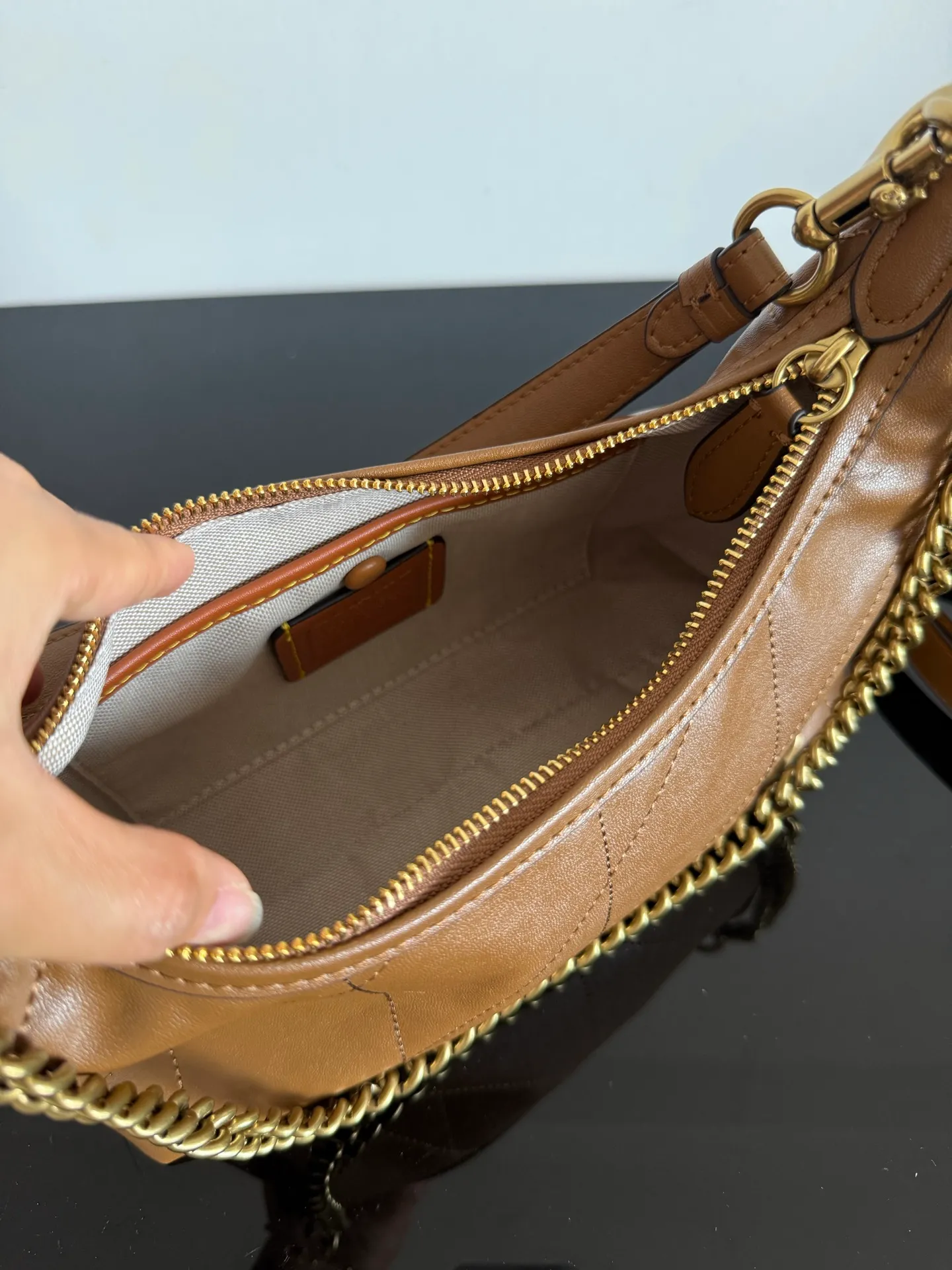 All Categories COACH Women's Bags COACH CDZ65