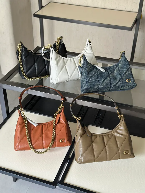 All Categories COACH Women's Bags COACH CDZ65