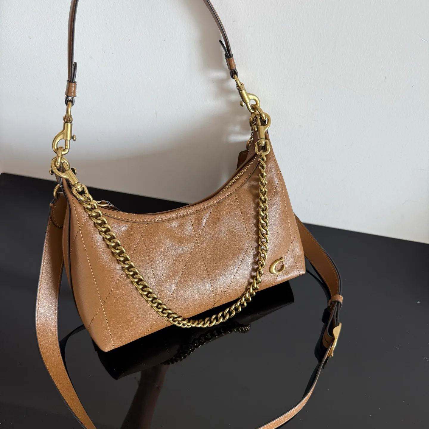 All Categories COACH Women's Bags COACH CDZ65
