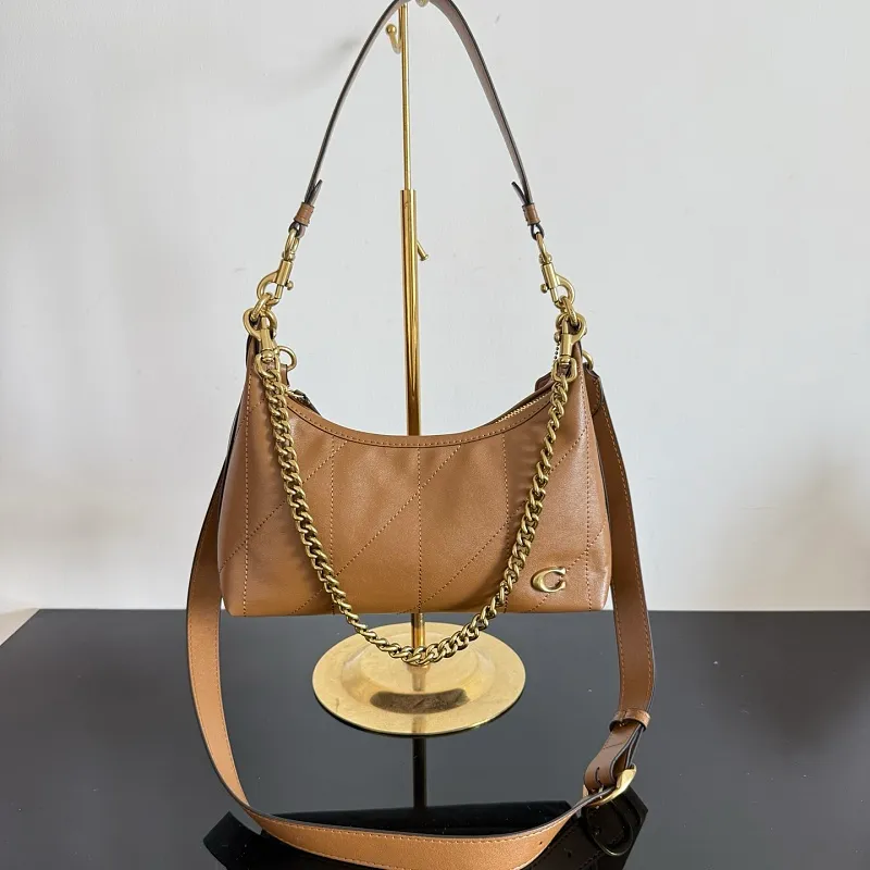 All Categories COACH Women's Bags COACH CDZ65