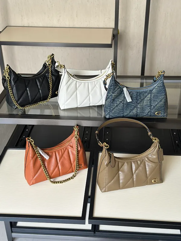 All Categories COACH Women's Bags COACH CDZ65