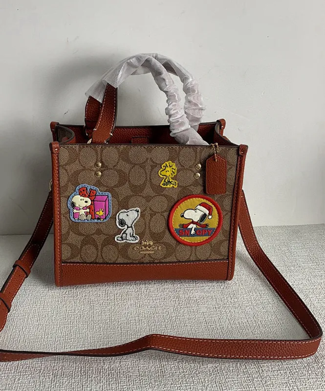 All Categories Coach Women's Bags (COACH)) COACH CE851