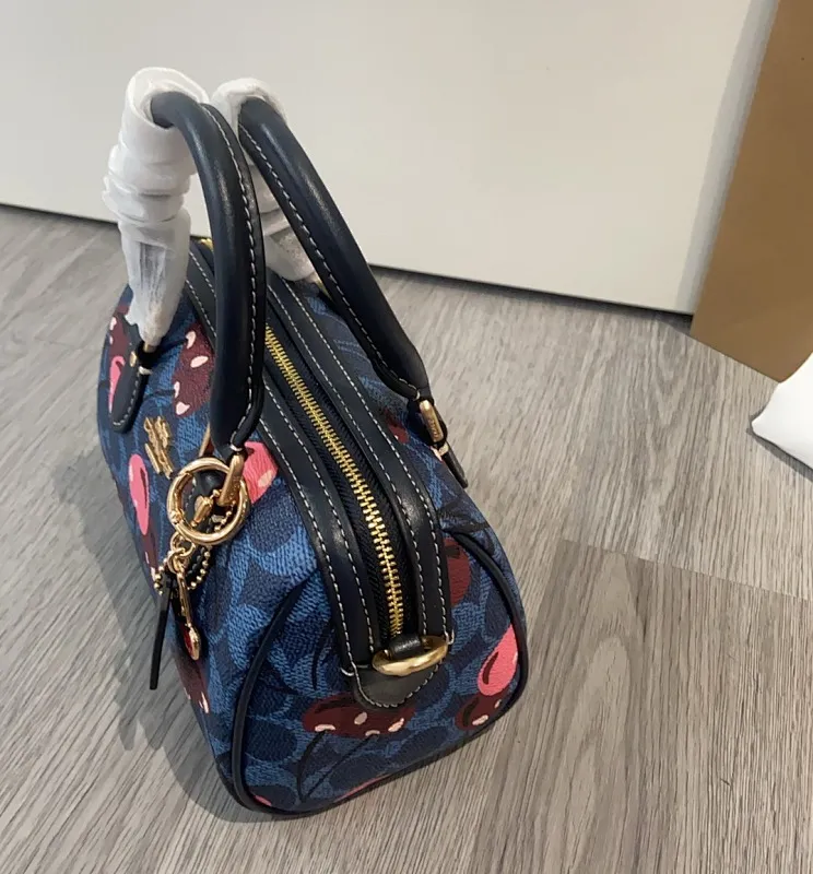 All Categories Coach Women's Bags (COACH) Coach CY741