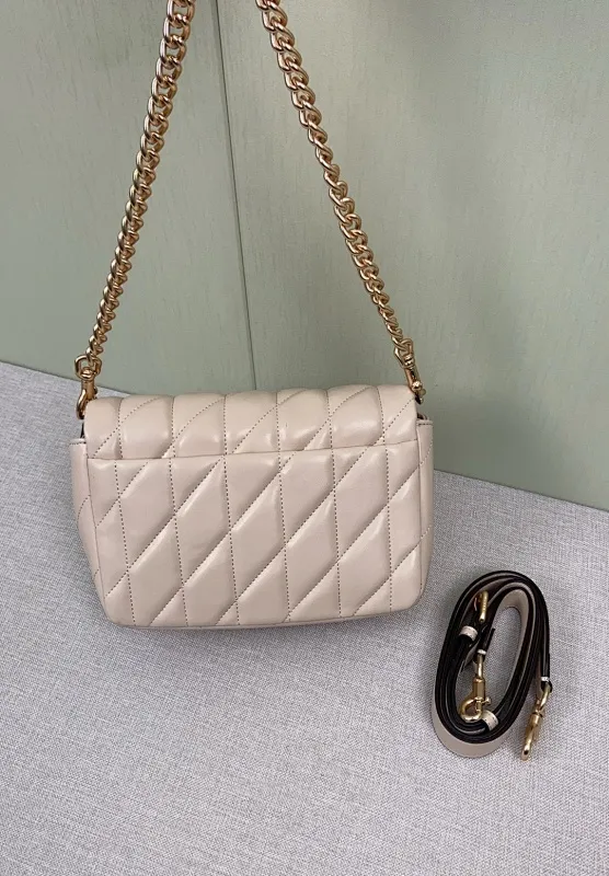 All Categories Coach Women's Bags (COACH) Coach CY662