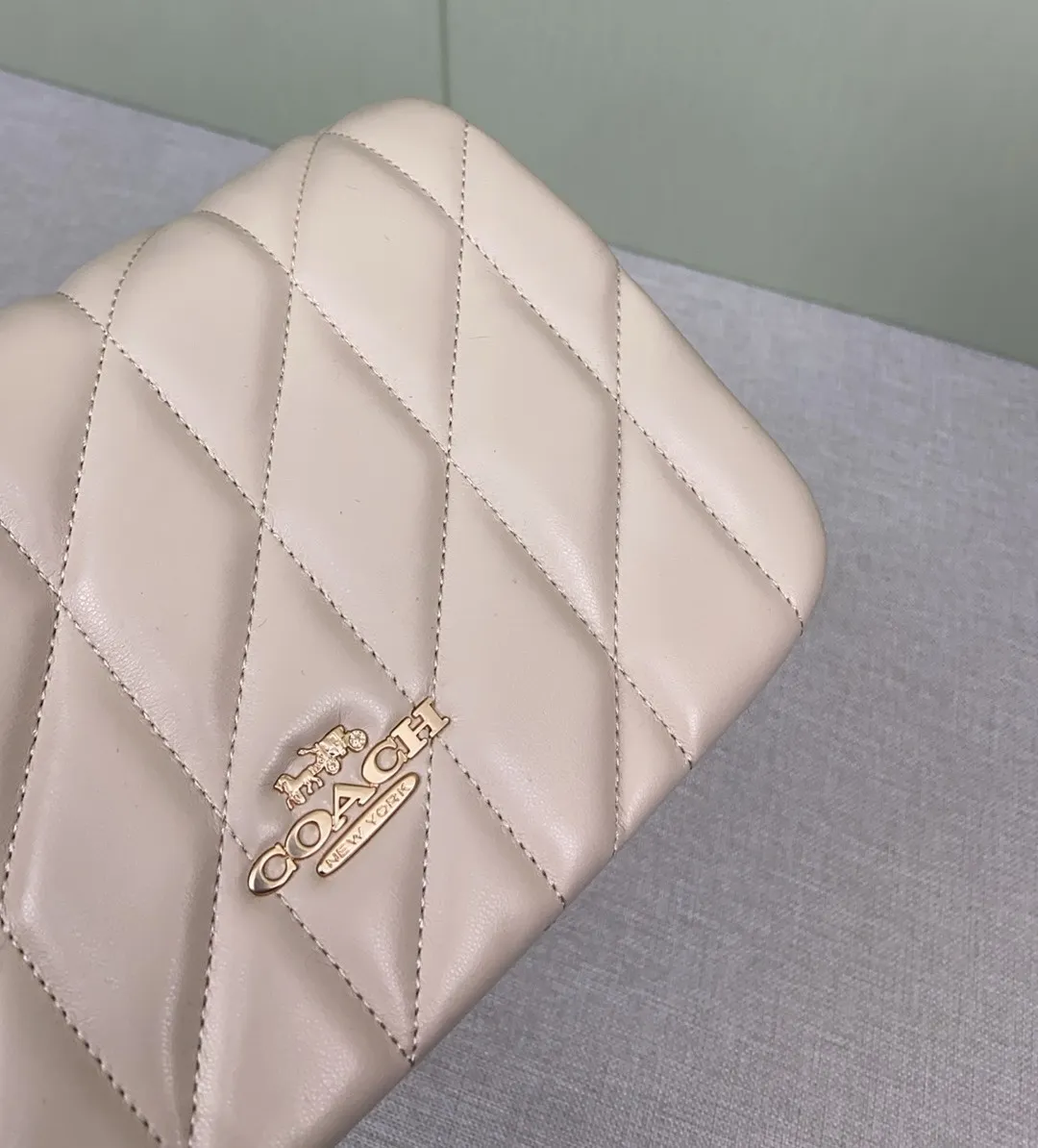 All Categories Coach Women's Bags (COACH) Coach CY662