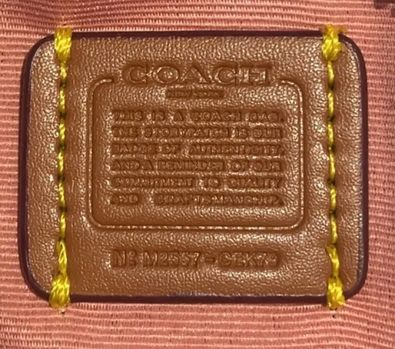 All Categories Coach Women's Bags (COACH) CEK79