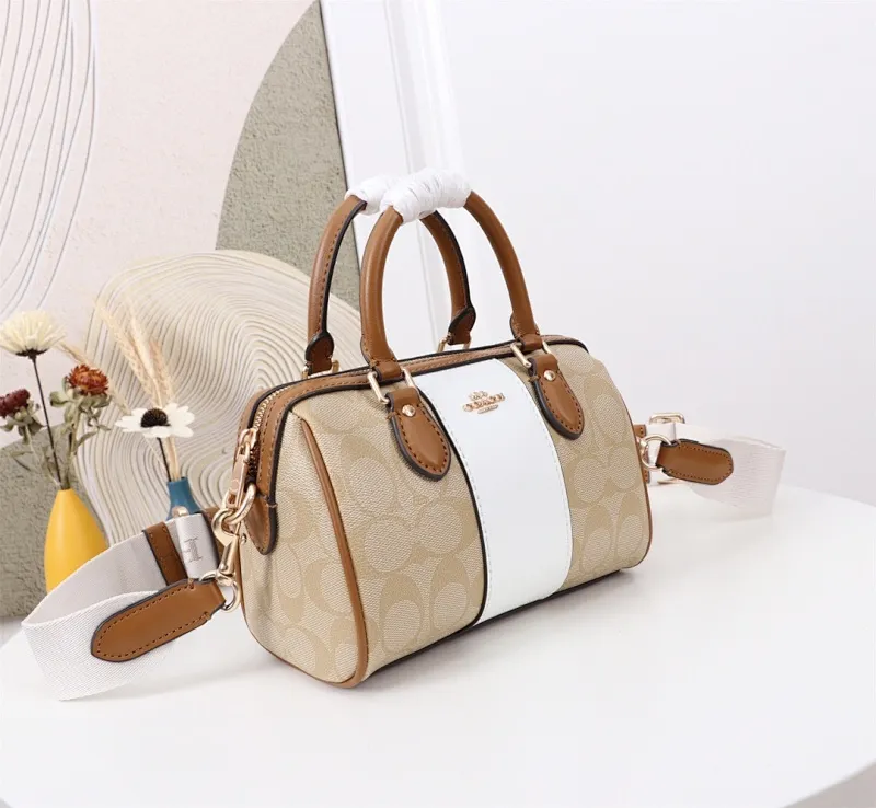 All Categories COACH Women's Bags COACH CH370