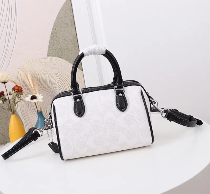 All Categories COACH Women's Bags COACH CH370