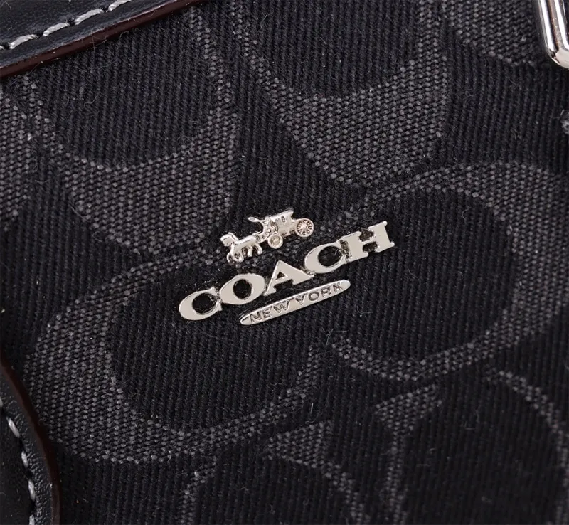 All Categories COACH Women's Bags COACH CH370