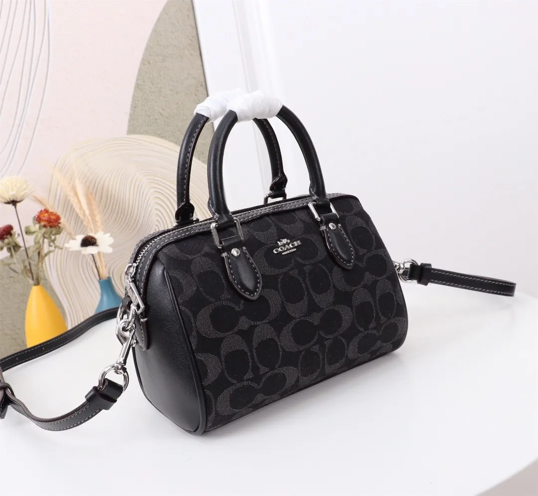 All Categories COACH Women's Bags COACH CH370