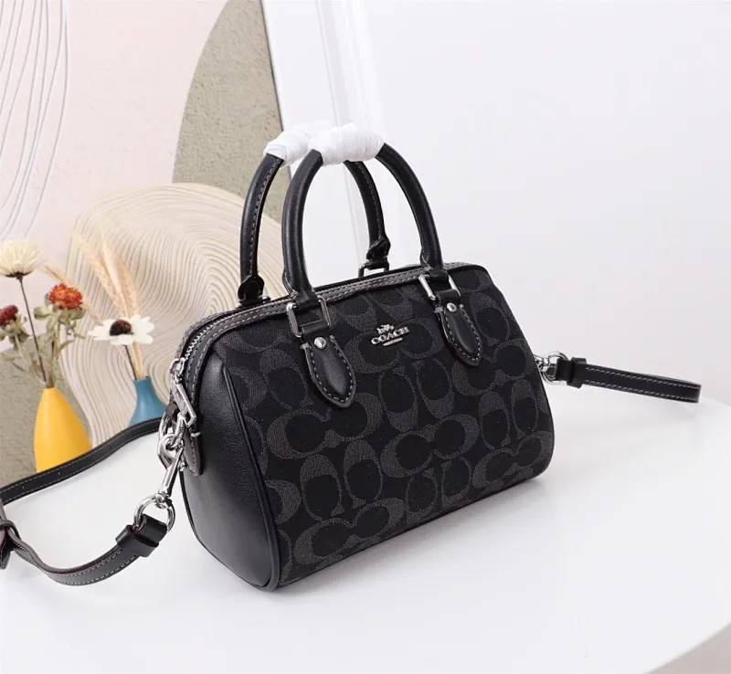 All Categories COACH Women's Bags COACH CH370