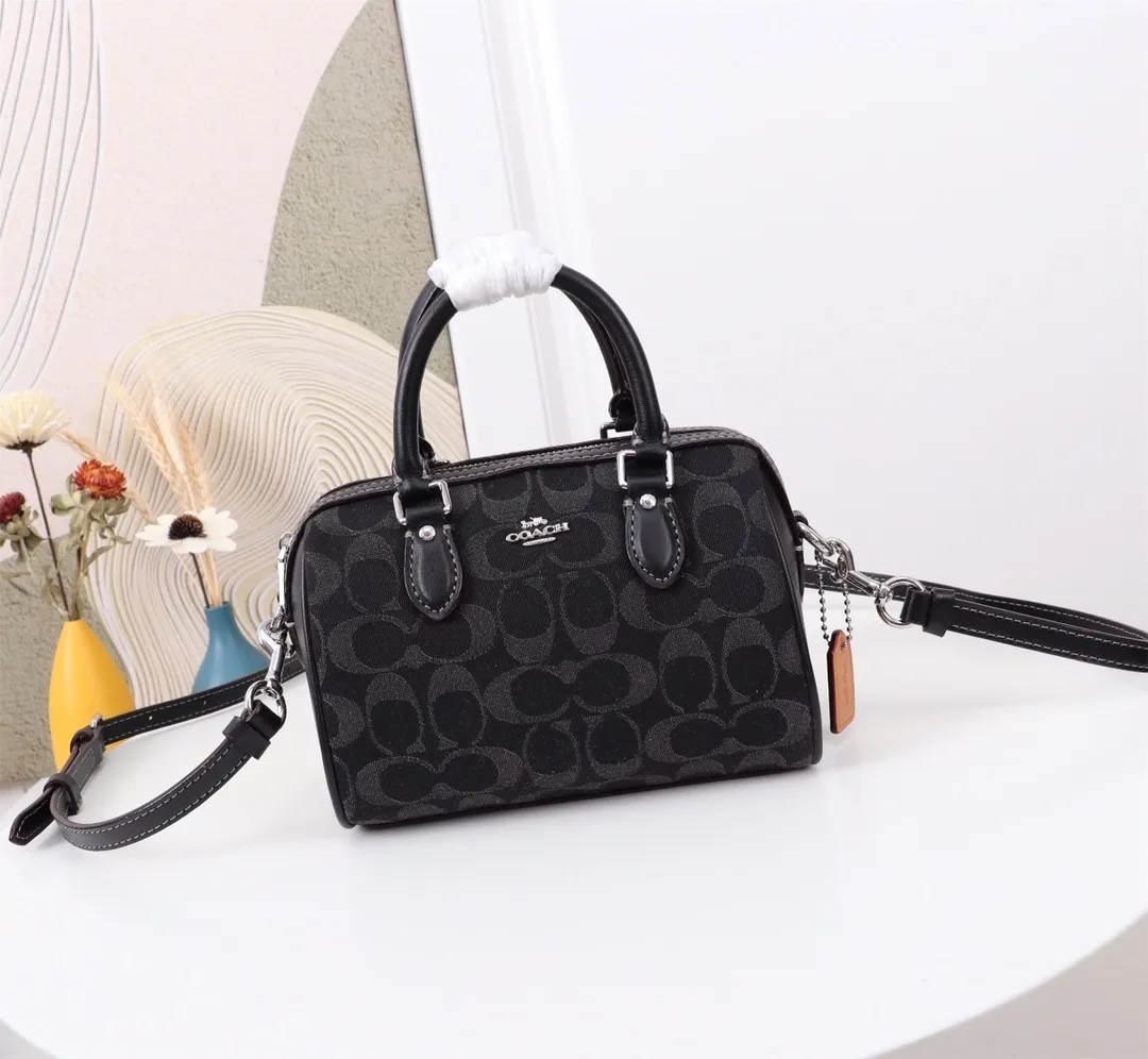 All Categories COACH Women's Bags COACH CH370