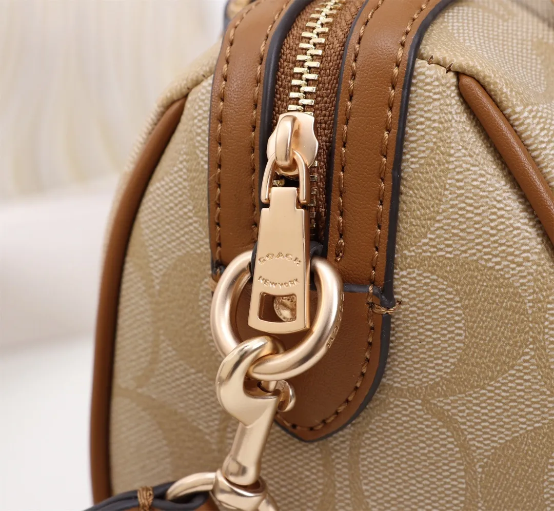 All Categories COACH Women's Bags COACH CH370