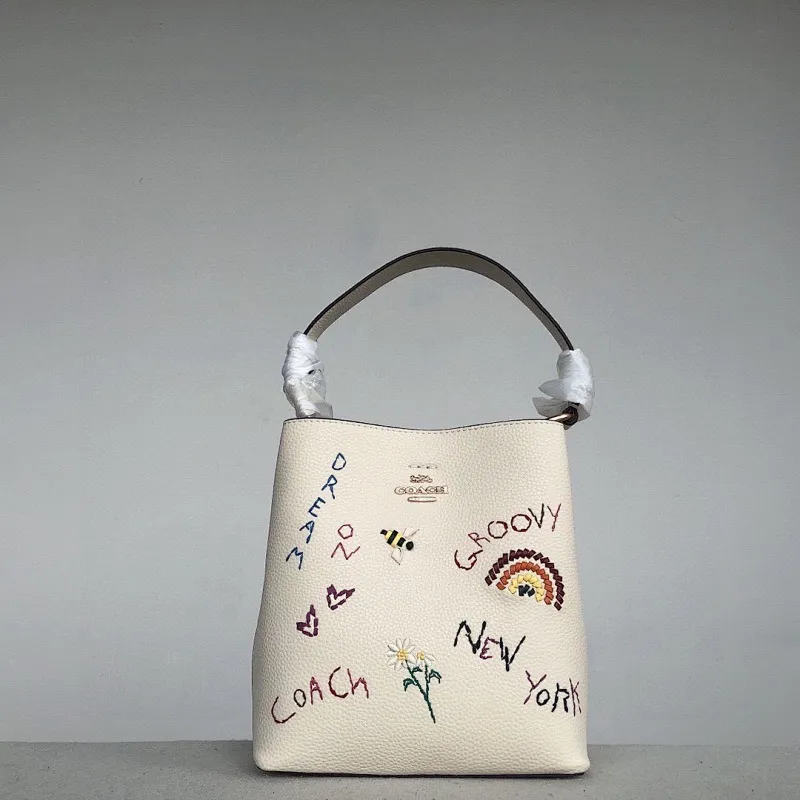 All Categories Coach Women's Bags (COACH) Coach C8282