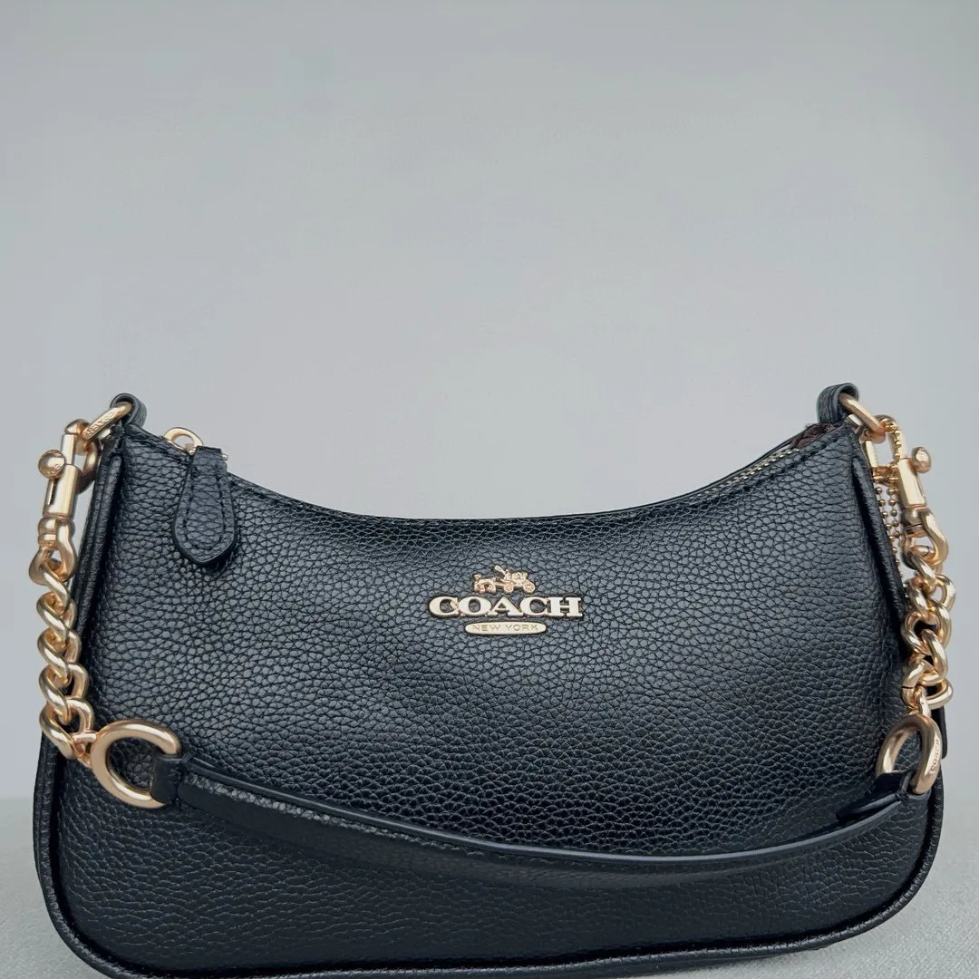 All Categories Coach Women's Bags (COACH) CA209