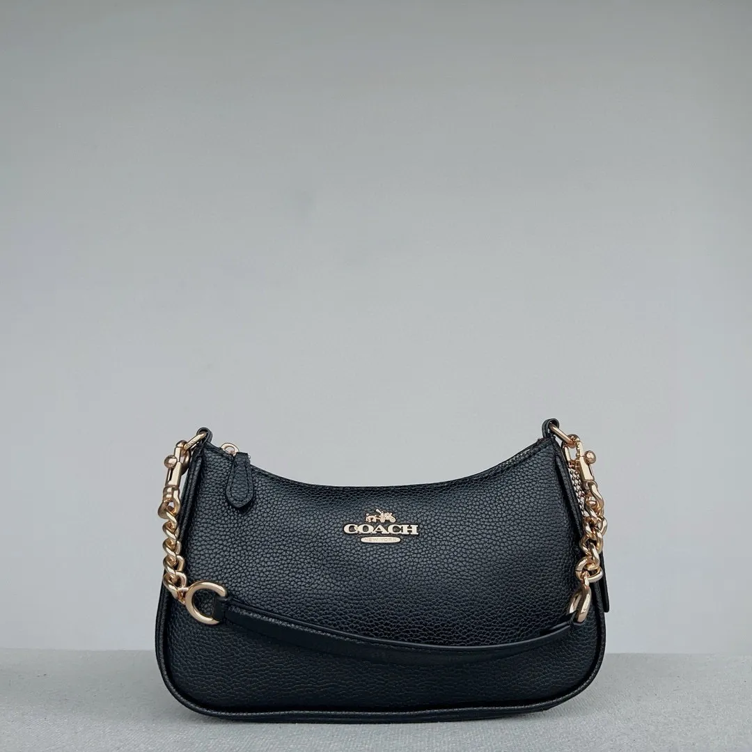 All Categories Coach Women's Bags (COACH) CA209