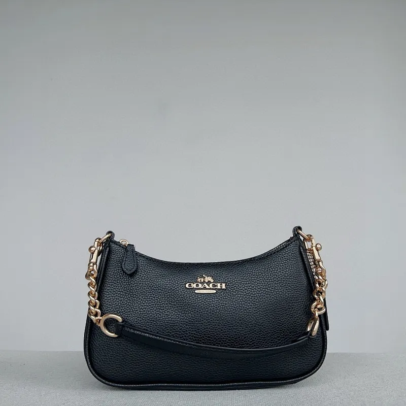 All Categories Coach Women's Bags (COACH) CA209