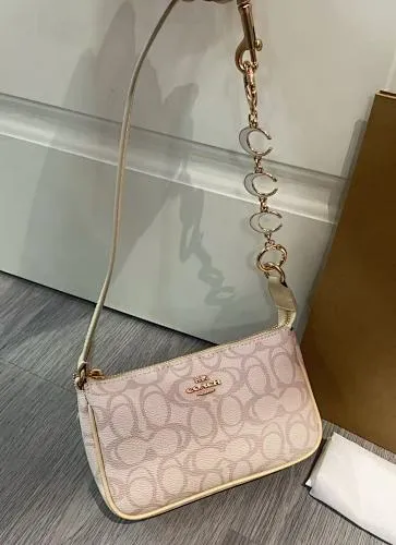 All Categories Coach Women's Bags (COACH) Coach CBM72