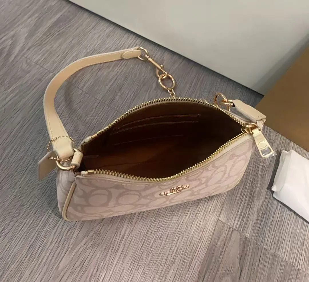 All Categories Coach Women's Bags (COACH) Coach CBM72