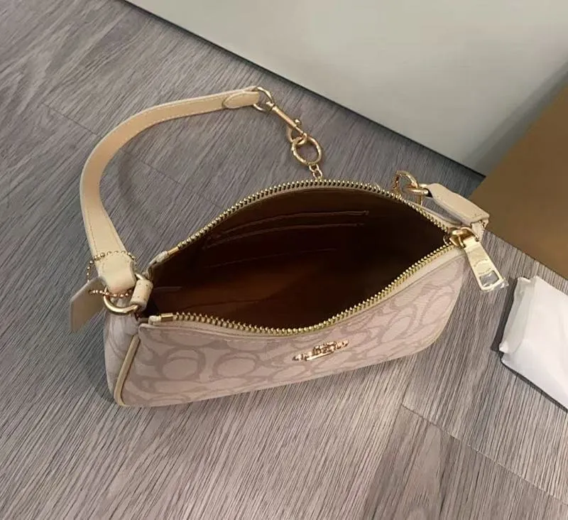 All Categories Coach Women's Bags (COACH) Coach CBM72