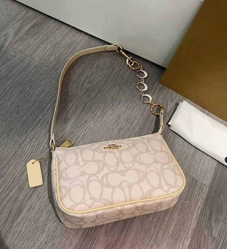 All Categories Coach Women's Bags (COACH) Coach CBM72