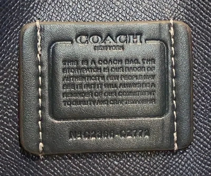All Categories Coach Women's Bags (COACH) Coach CZ772