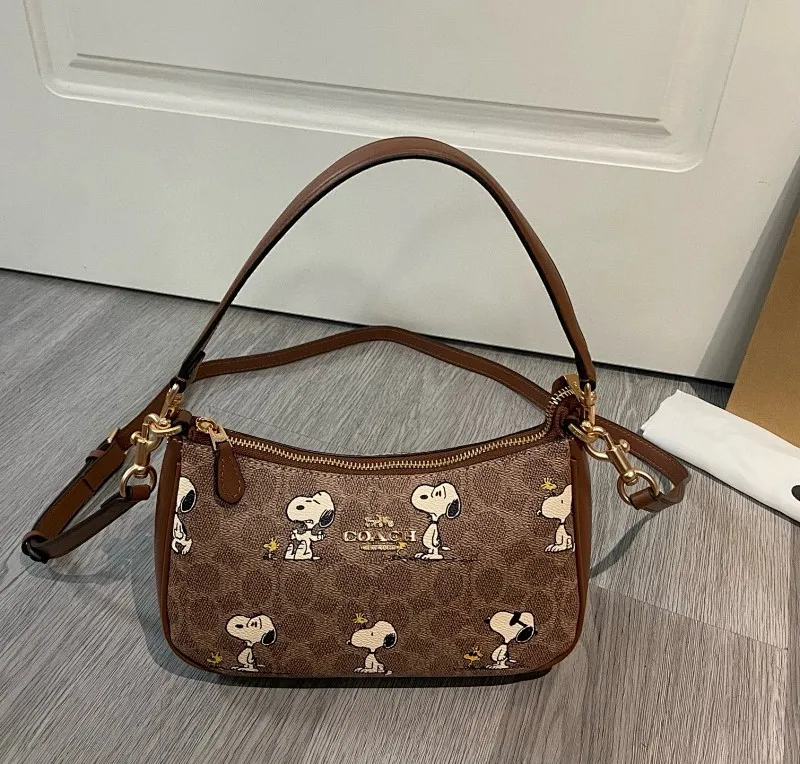 All Categories Coach Women's Bags (COACH) Coach cBJ88