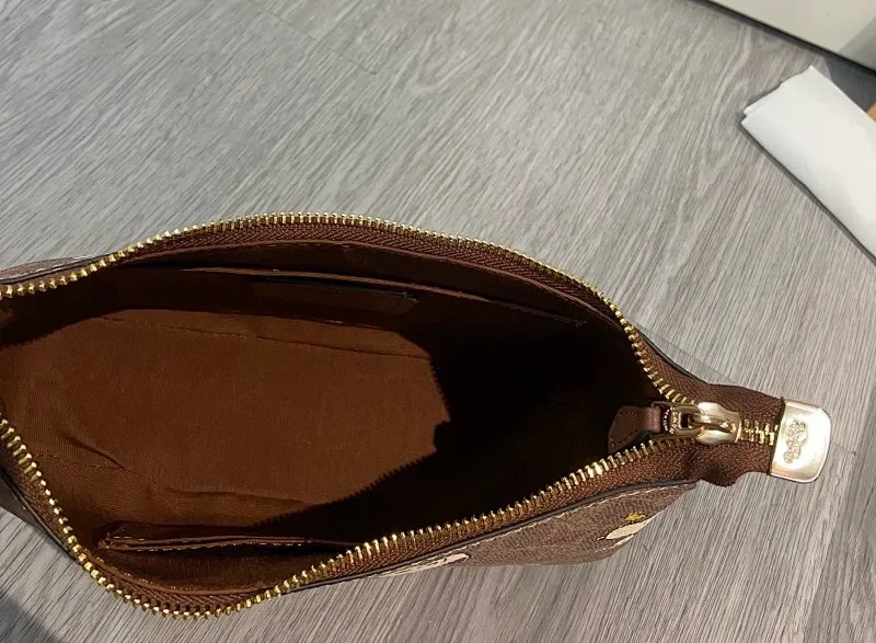 All Categories Coach Women's Bags (COACH) Coach cBJ88