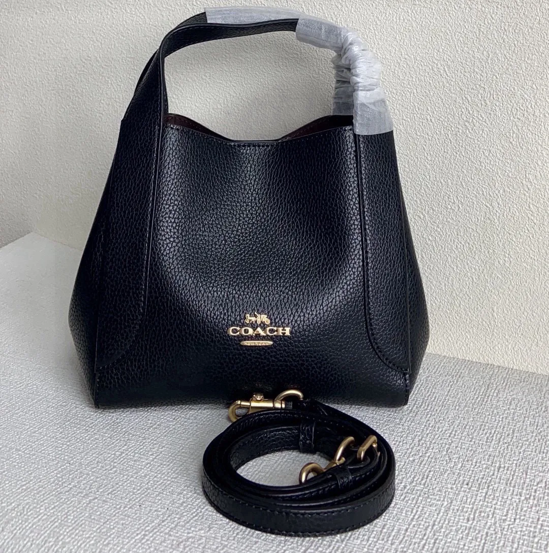 All Categories Coach Women's Bags (COACH) Coach 79251