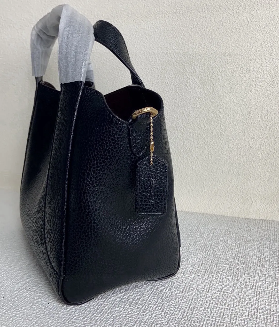 All Categories Coach Women's Bags (COACH) Coach 79251