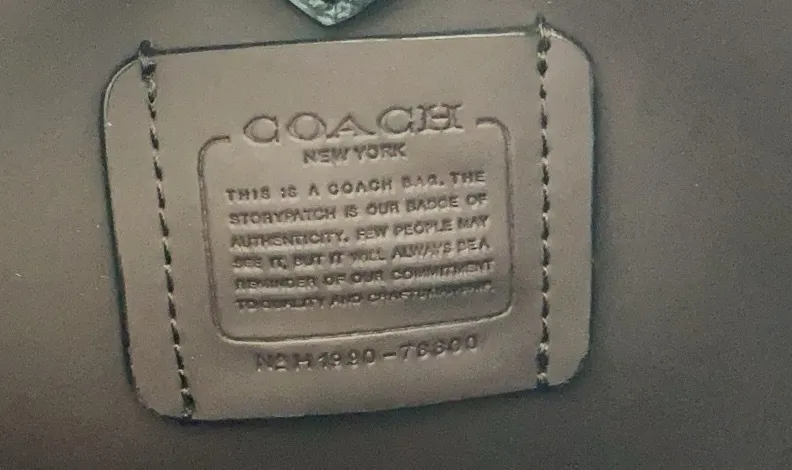 All Categories Coach Women's Bags (COACH) Coach 79251