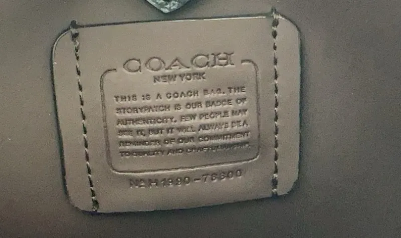 All Categories Coach Women's Bags (COACH) Coach 79251
