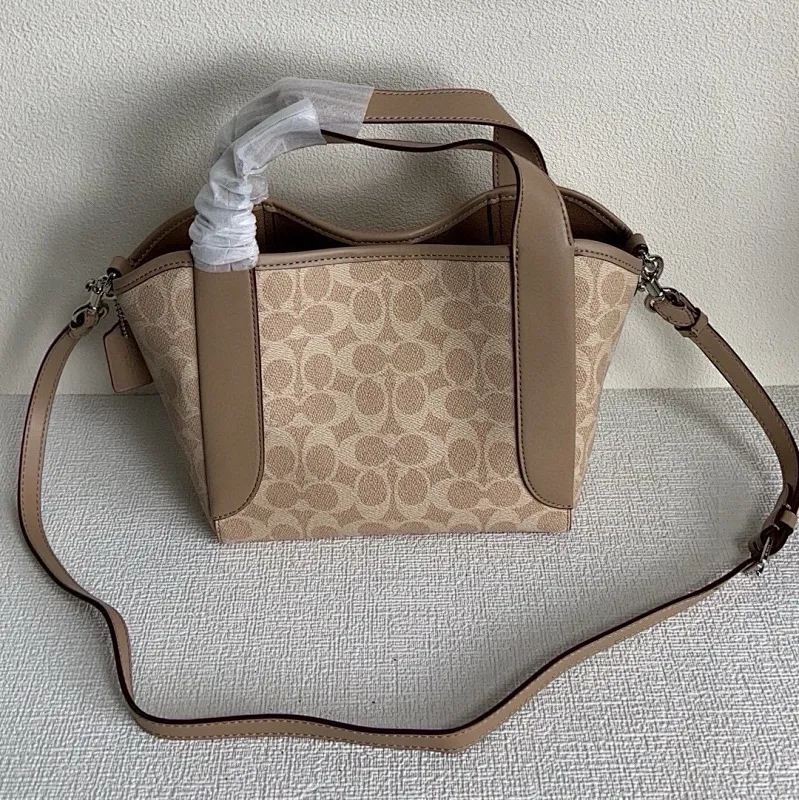 All Categories Coach Women's Bags (COACH) Coach 79251