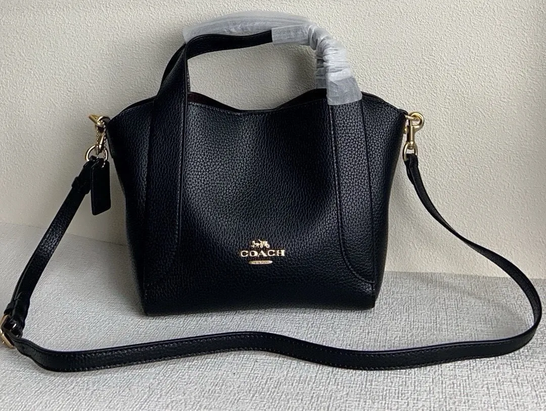 All Categories Coach Women's Bags (COACH) Coach 79251