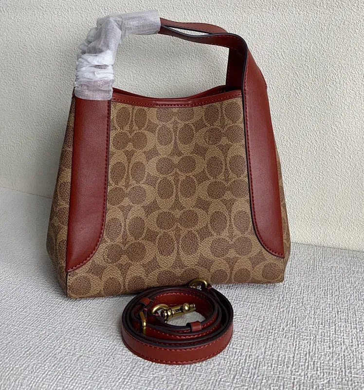 All Categories Coach Women's Bags (COACH) Coach 79251