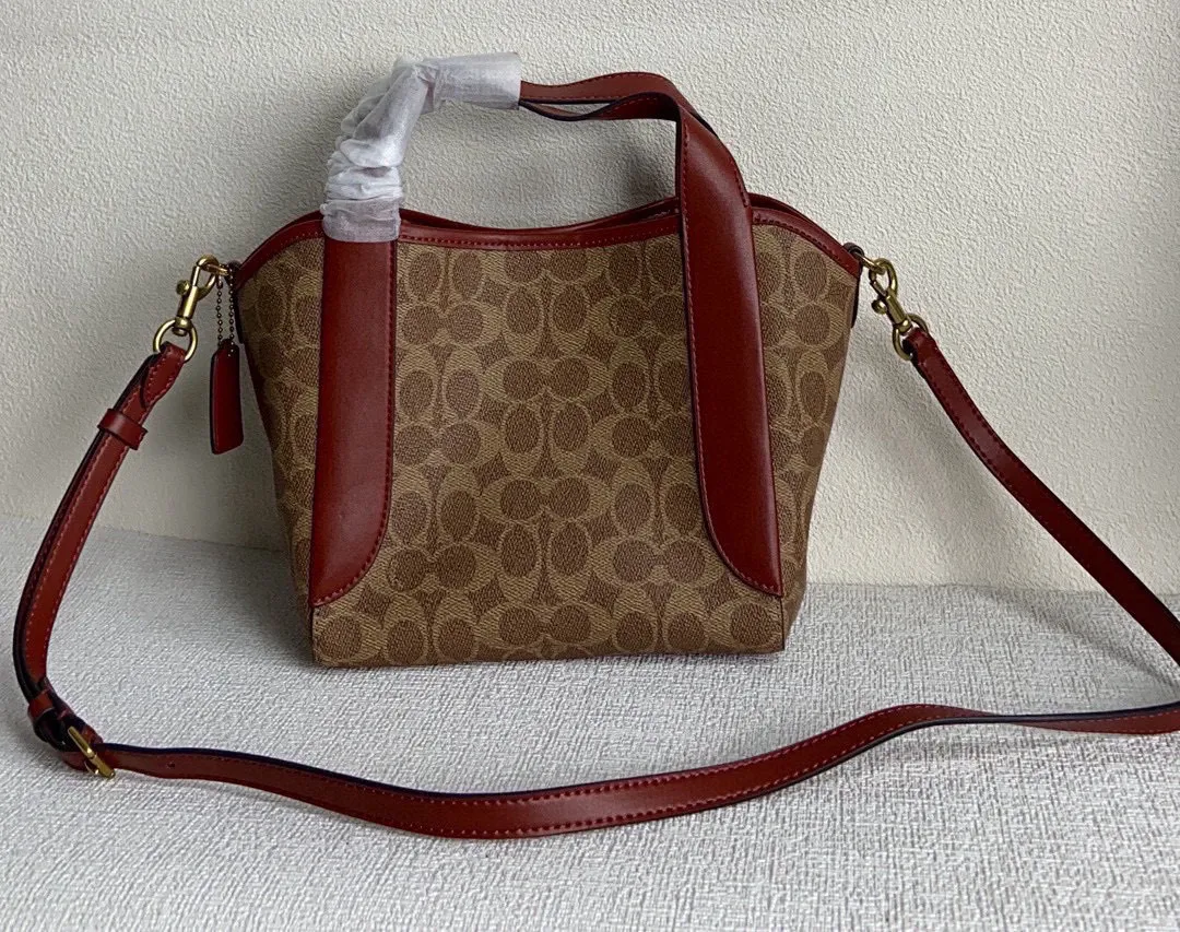 All Categories Coach Women's Bags (COACH) Coach 79251